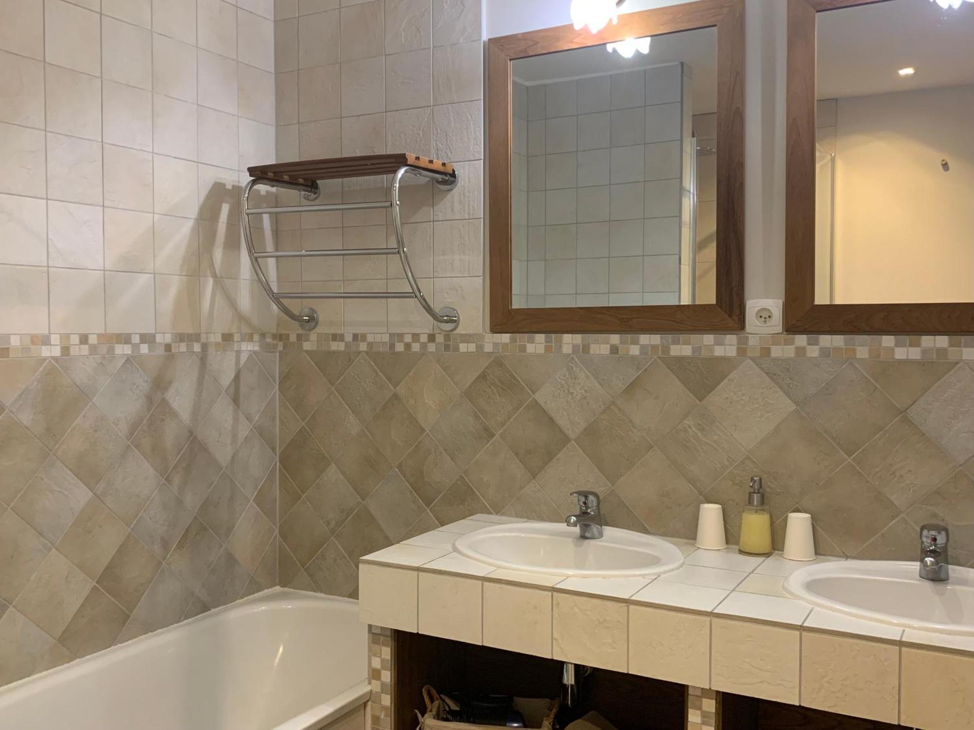 Bed and Breakfast La Bihourderie Azay-sur-Indre Exterior foto